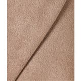 <B.C STOCK> フェイクスエード タイトスカート◆ | B.C STOCK | 詳細画像23