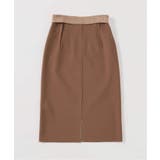 <B.C STOCK> フェイクスエード タイトスカート◆ | B.C STOCK | 詳細画像28