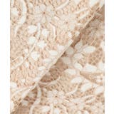 <IENA> バイカラーレースタイトスカート◆ | B.C STOCK | 詳細画像17