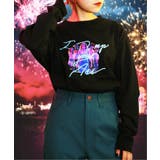 <B C STOCK> | B.C STOCK | 詳細画像5