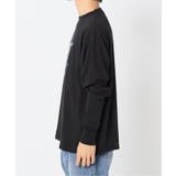 <B C STOCK> | B.C STOCK | 詳細画像7