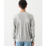 <B.C STOCK> ホシガラニット | B.C STOCK | 詳細画像4