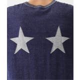 <B.C STOCK> ホシガラニット | B.C STOCK | 詳細画像12