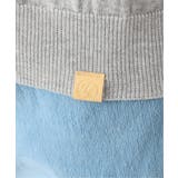 <B.C STOCK> ホシガラニット | B.C STOCK | 詳細画像13