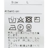 <B.C STOCK> ホシガラニット | B.C STOCK | 詳細画像16