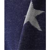 <B.C STOCK> ホシガラニット | B.C STOCK | 詳細画像18