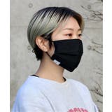 ＜UNFOLLOW＞ 【FOLL / フォル】サージカル フェイス マスク | B.C STOCK | 詳細画像1 