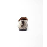 <B.C STOCK> ビットローファー | B.C STOCK | 詳細画像7