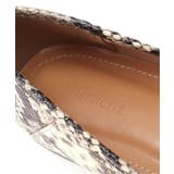 <B.C STOCK> ビットローファー | B.C STOCK | 詳細画像13