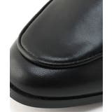 <B.C STOCK> ビットローファー | B.C STOCK | 詳細画像14