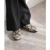 グレー | <B.C STOCK> ビットローファー | B.C STOCK