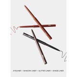 ラストオートジェルアイライナー | BBIA | 詳細画像13