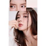 ラストオートジェルアイライナー | BBIA | 詳細画像9