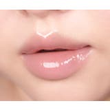 01オリジナルグレイズ | オーバーグレイズスティック | BBIA