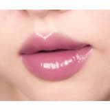 03グレープグレイズ | オーバーグレイズスティック | BBIA