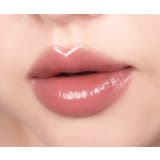 04フィググレイズ | オーバーグレイズスティック | BBIA