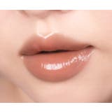 05カラメルグレイズ | オーバーグレイズスティック | BBIA