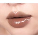 06チョコグレイズ | オーバーグレイズスティック | BBIA