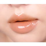 07ハニーグレイズ | オーバーグレイズスティック | BBIA