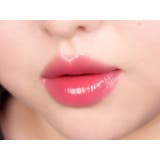 08ベリーグレイズ | オーバーグレイズスティック | BBIA