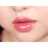 09ライチグレイズ | オーバーグレイズスティック | BBIA