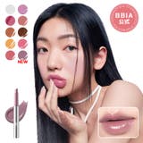 オーバーグレイズスティック | BBIA | 詳細画像1 