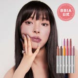 オーバーグレイズスティック | BBIA | 詳細画像1
