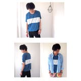 Tシャツ ドルマンスリーブ メンズ | BEAT JIVE | 詳細画像11