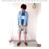 Tシャツ ドルマンスリーブ メンズ | BEAT JIVE | 詳細画像12