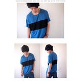 Tシャツ ドルマンスリーブ メンズ | BEAT JIVE | 詳細画像25