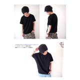 Tシャツ メンズ スウェット | BEAT JIVE | 詳細画像16 