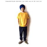 Tシャツ メンズ スウェット | BEAT JIVE | 詳細画像11 