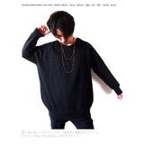 スウェット トレーナー メンズ | BEAT JIVE | 詳細画像9