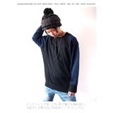 スウェット トレーナー メンズ | BEAT JIVE | 詳細画像20