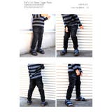 ジョガーパンツ キッズ 子供 | BEAT JIVE | 詳細画像6