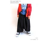 アラジンパンツ キッズ ボーイズ | BEAT JIVE | 詳細画像15