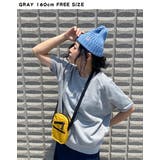 スウェットTシャツ プルオーバー 五分袖 | BEAT JIVE | 詳細画像2