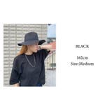 Tシャツ ポケット付き ビッグシルエット | BEAT JIVE | 詳細画像4