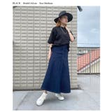 Tシャツ ポケット付き ビッグシルエット | BEAT JIVE | 詳細画像5