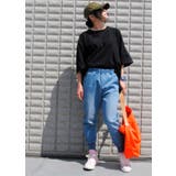 厚手 半袖 Tシャツ | BEAT JIVE | 詳細画像5