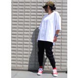 厚手 半袖 Tシャツ | BEAT JIVE | 詳細画像9