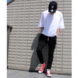 厚手 半袖 Tシャツ | BEAT JIVE | 詳細画像6 