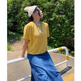 GOLD | スウェットTシャツ プルオーバー 五分袖 | BEAT JIVE