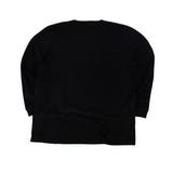 プリント ロングスリーブTEEシャツ ロンT | BEAT JIVE | 詳細画像15 