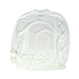 プリント ロングスリーブTEEシャツ ロンT | BEAT JIVE | 詳細画像11 