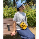 GRAY | スウェットTシャツ プルオーバー 五分袖 | BEAT JIVE