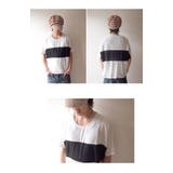Tシャツ ドルマンスリーブ メンズ | BEAT JIVE | 詳細画像5