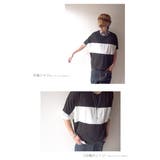 Tシャツ ドルマンスリーブ メンズ | BEAT JIVE | 詳細画像8