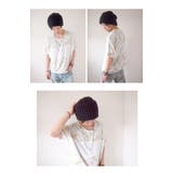 Tシャツ ドルマンスリーブ メンズ | BEAT JIVE | 詳細画像23