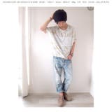 Tシャツ ドルマンスリーブ メンズ | BEAT JIVE | 詳細画像24